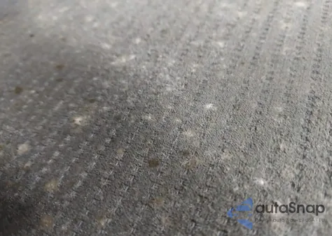 2010 Nissan Sentra 2.0S from USA, damaged, VIN 3N1AB6AP9AL654239